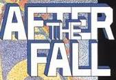 logo After The Fall (USA-2)